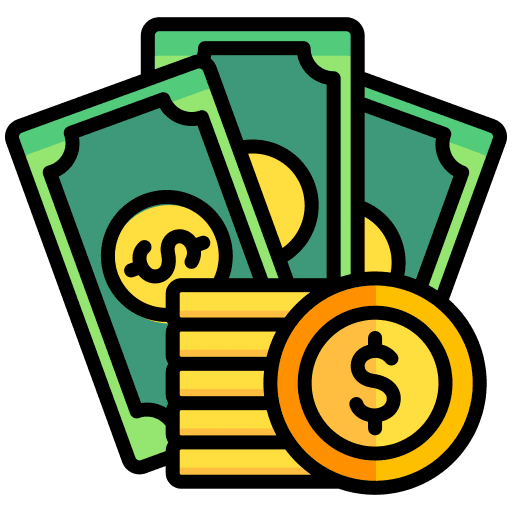 Start Selling