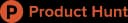 Product Hunt
